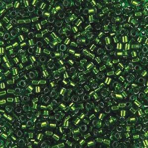 G7D-4248 Delica - Olivine Metallic SL (DB182)