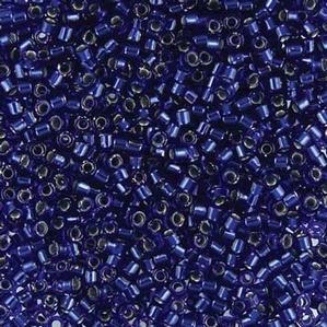 G7D-4268 Delica - Montana Sapphire SL (DB183)