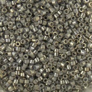 G7D-4406 Delica - Gray Metallic (DB251)