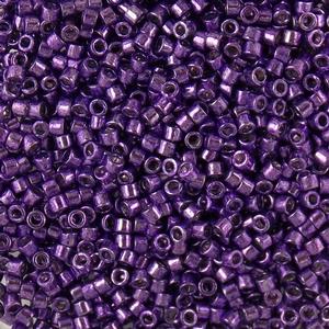 G7D-4488 Delica - Lilac Metallic (DB430)