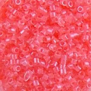 G7D-5621 Delica - Luminous Flamingo (DB2034)