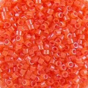 G7D-5623 Delica - Luminous Bittersweet (DB2047)