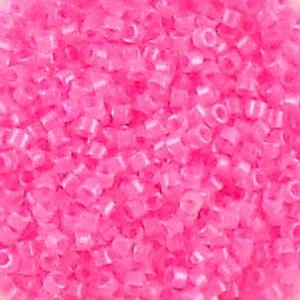 G7D-5675 Delica - Luminous Cotton Candy (DB2036)