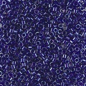 G7D-5688 Delica - L/S Purple Luster (DB284)