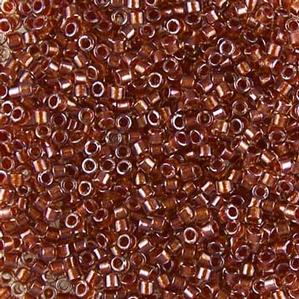 G7D-5693 Delica - L/S Penny Luster (DB915)