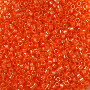 G7D-625 Delica - Orange Op Luster (DB1563)