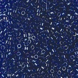 G7D-668 Delica - Cobalt Luster (DB277)