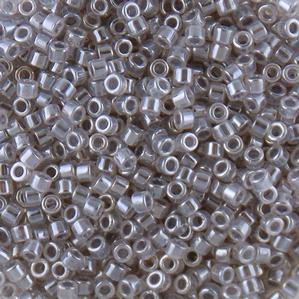 G7D-803 Delica - Gray Pearl (DB242)