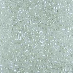 G7D-805 Delica - White Pearl  (DB231)