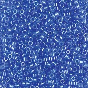 G7D-864 Delica - Blue Pearl  (DB240)