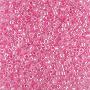 G7D-873 Delica - Pink Pearl  (DB245)