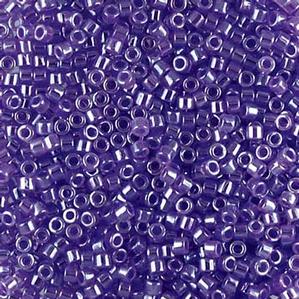 G7D-884 Delica - Violet Pearl  (DB249)