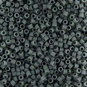 G7D-9003 Delica - Gray Matte (DB761)