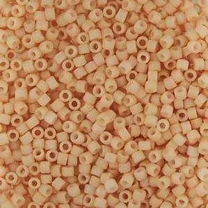 G7D-9008 Delica - Cream Matte (DB353)