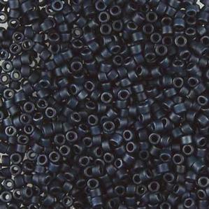 G7D-9069 Delica - Dark Blue-Gray Op Matte (DB301)