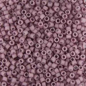 G7D-9075 Delica - Cheyenne Pink Matte (DB355)