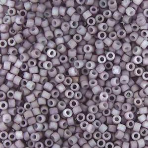 G7D-9083 Delica - Lavender Matte (DB356)