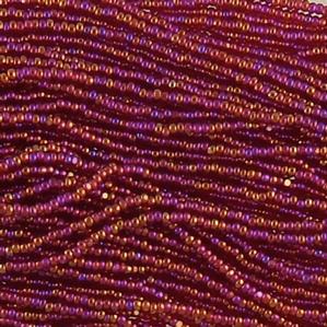 G7C-314 Dark Red Iris