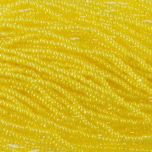 G7C-636 Yellow Luster