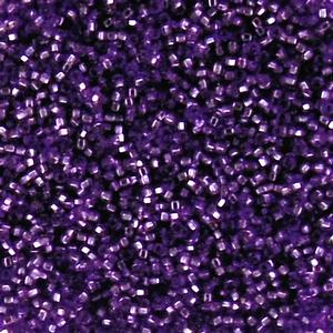 G8-284 15/0 Seed - Lt. Lavender SL