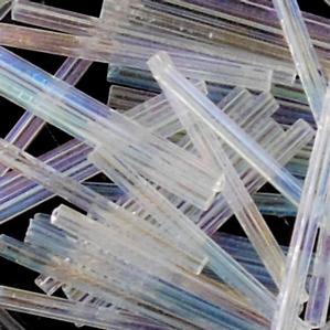 G1L/35-308 Crystal Iris