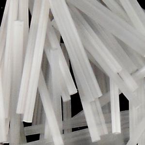 G1L/35-705 White Satin