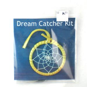 K11 Dream Catcher Kit