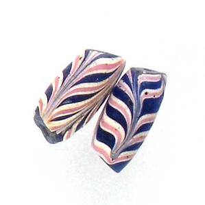 MPFE-1 Feathers Matched Pairs