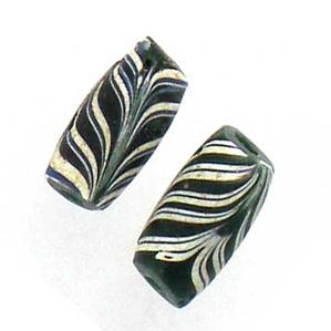 MPFE-10 Feathers Matched Pairs