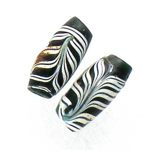 MPFE-11 Feathers Matched Pairs