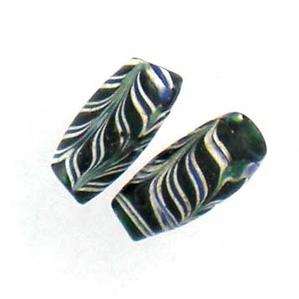 MPFE-12 Feathers Matched Pairs