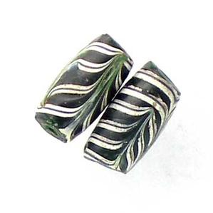 MPFE-14 Feathers Matched Pairs