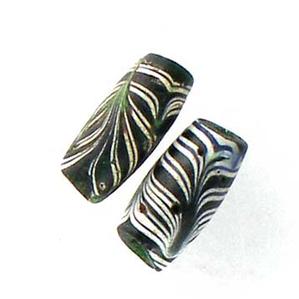 MPFE-15 Feathers Matched Pairs