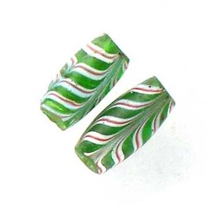 MPFE-17 Feathers Matched Pairs