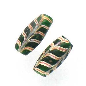 MPFE-19 Feathers Matched Pairs