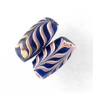 MPFE-2 Feathers Matched Pairs