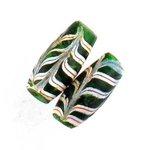 MPFE-20 Feathers Matched Pairs