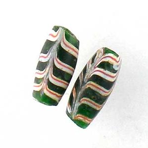 MPFE-21 Feathers Matched Pairs