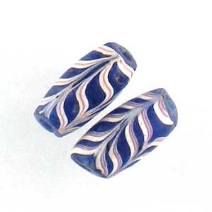 MPFE-3 Feathers Matched Pairs