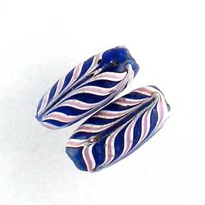 MPFE-5 Feathers Matched Pairs