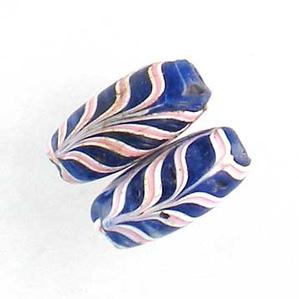 MPFE-7 Feathers Matched Pairs