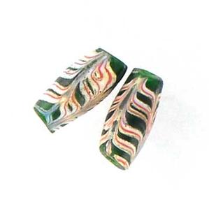 MPFE-8 Feathers Matched Pairs