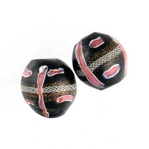 MPFO-10 Fancy Overlay Matched Pairs