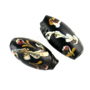 MPFO-12 Fancy Overlay Matched Pairs