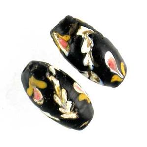 MPFO-13 Fancy Overlay Matched Pairs