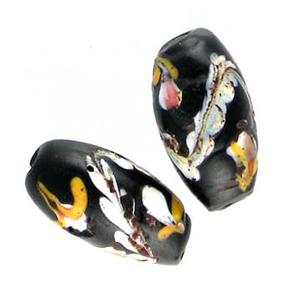 MPFO-14 Fancy Overlay Matched Pairs