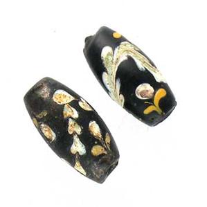 MPFO-15 Fancy Overlay Matched Pairs