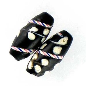 MPFO-2 Fancy Overlay Matched Pairs