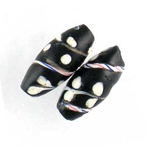 MPFO-4 Fancy Overlay Matched Pairs