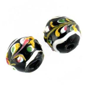 MPFO-5 Fancy Overlay Matched Pairs